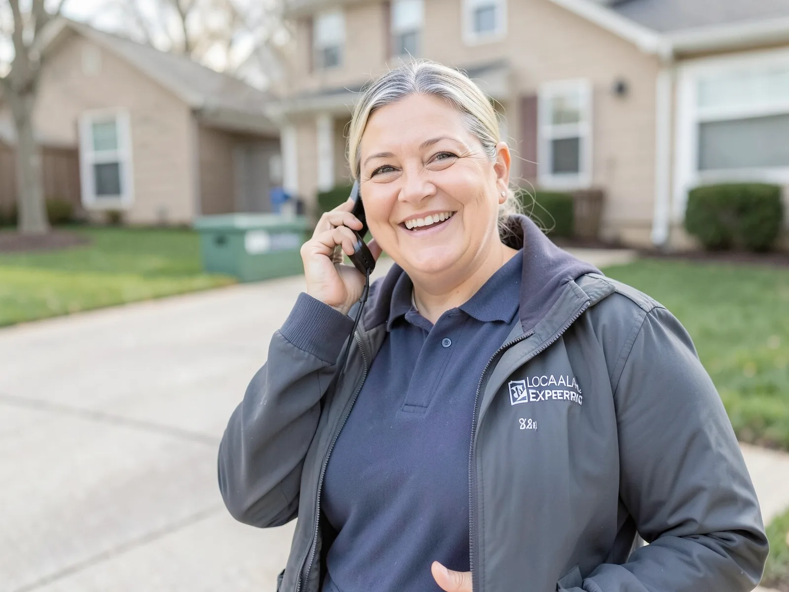 24/7 HVAC Repair & AC Replacement Hancock, ME FAQs